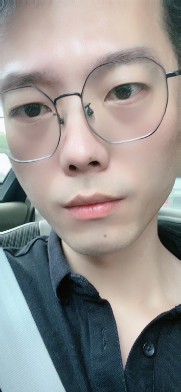 至尊宝的第三张照片--平顶山父母相亲团