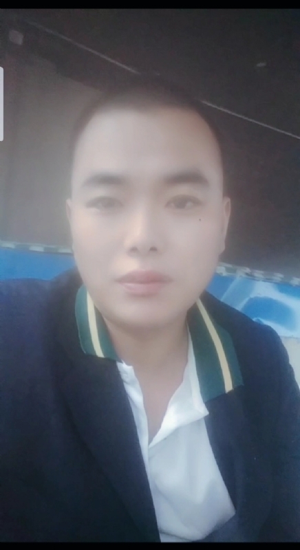阳光男孩的第一张照片--平顶山父母相亲团